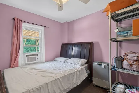 1200 Wahnona Avenue Shenandoah VA 22849