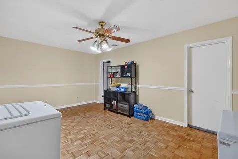 1200 Wahnona Avenue Shenandoah VA 22849
