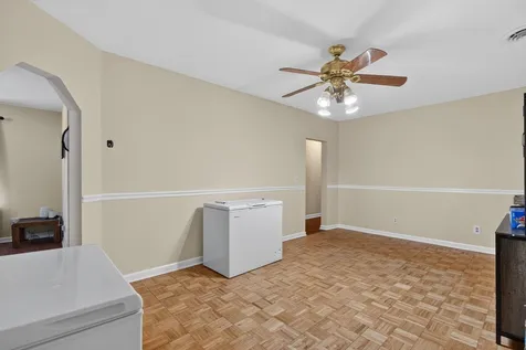 1200 Wahnona Avenue Shenandoah VA 22849