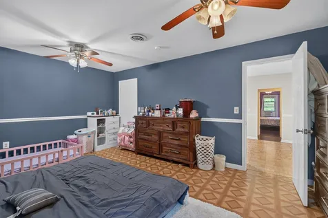 1200 Wahnona Avenue Shenandoah VA 22849