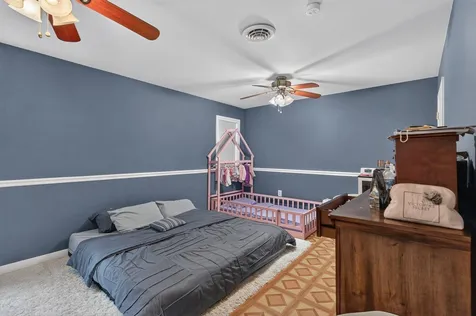 1200 Wahnona Avenue Shenandoah VA 22849