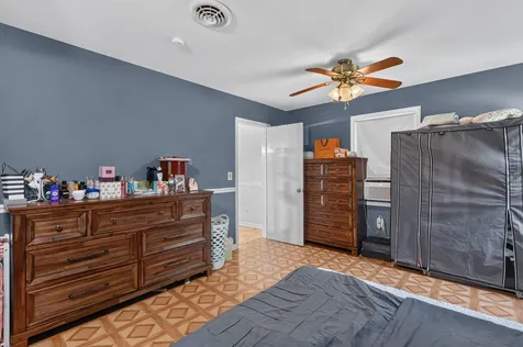 1200 Wahnona Avenue Shenandoah VA 22849