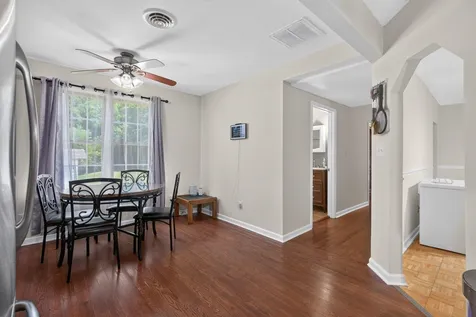 1200 Wahnona Avenue Shenandoah VA 22849