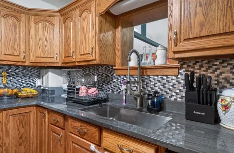 1200 Wahnona Avenue Shenandoah VA 22849