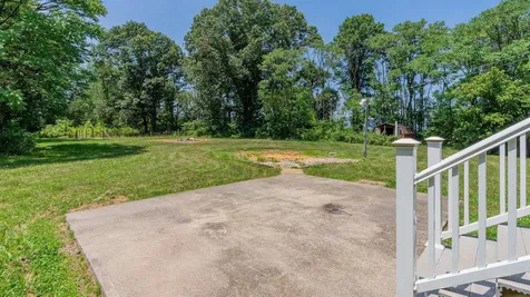 1200 Wahnona Avenue Shenandoah VA 22849