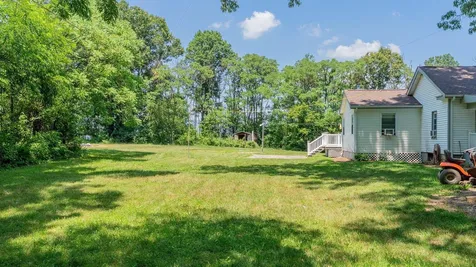 1200 Wahnona Avenue Shenandoah VA 22849