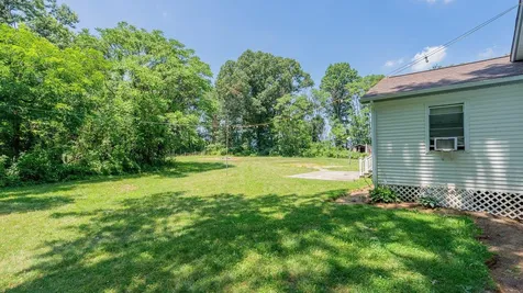 1200 Wahnona Avenue Shenandoah VA 22849