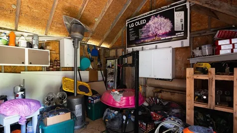 1200 Wahnona Avenue Shenandoah VA 22849