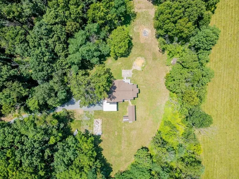 1200 Wahnona Avenue Shenandoah VA 22849