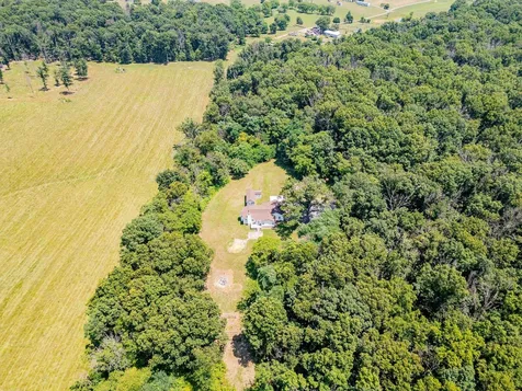 1200 Wahnona Avenue Shenandoah VA 22849