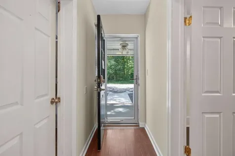 1200 Wahnona Avenue Shenandoah VA 22849