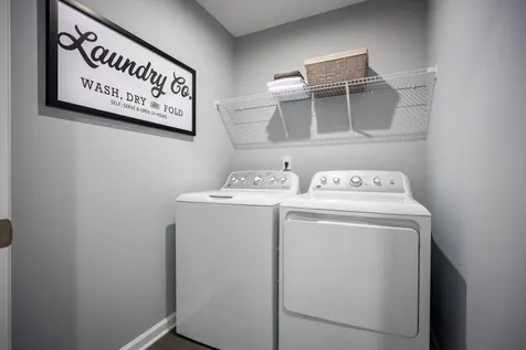 30 Willow Oak Way Staunton VA 24401