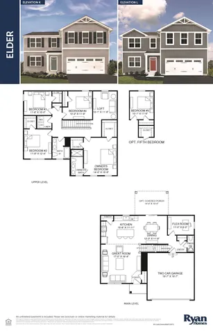 30 Willow Oak Way Staunton VA 24401