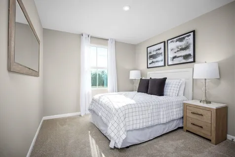 29 Willow Oak Way Staunton VA 24401