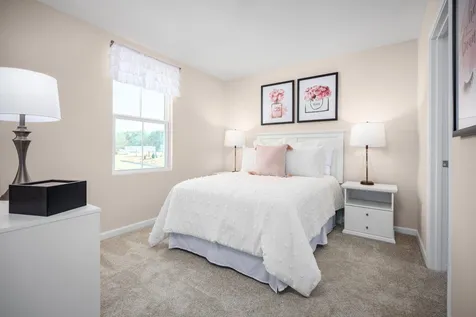 29 Willow Oak Way Staunton VA 24401