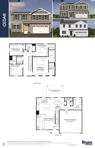 29 Willow Oak Way Staunton VA 24401