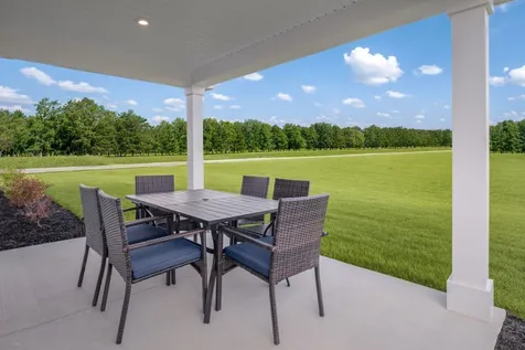 28 Willow Oak Way Staunton VA 24401