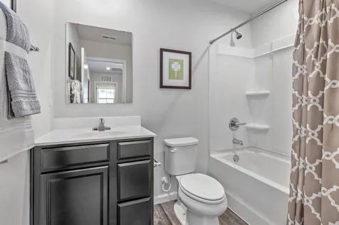 27 Willow Oak Way Staunton VA 24401