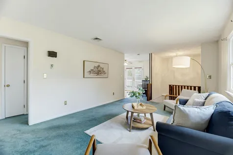112 Bellview Street Staunton VA 24401