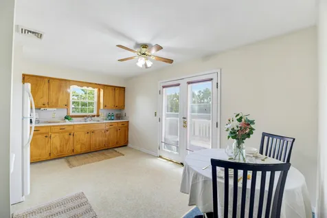 112 Bellview Street Staunton VA 24401