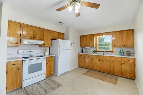 112 Bellview Street Staunton VA 24401
