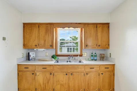 112 Bellview Street Staunton VA 24401