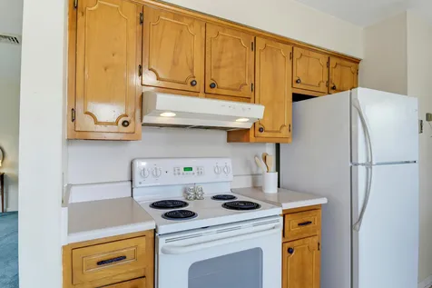 112 Bellview Street Staunton VA 24401