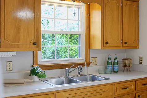 112 Bellview Street Staunton VA 24401