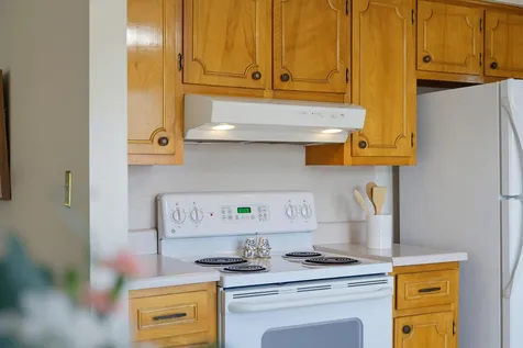112 Bellview Street Staunton VA 24401