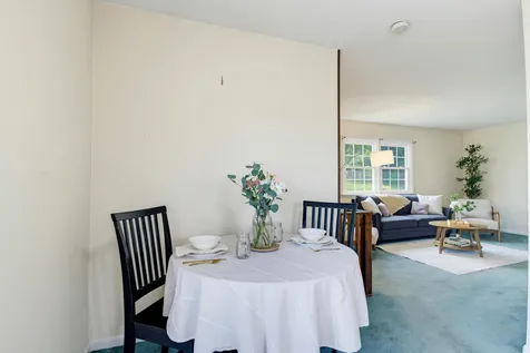 112 Bellview Street Staunton VA 24401