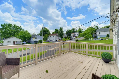 112 Bellview Street Staunton VA 24401