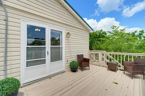 112 Bellview Street Staunton VA 24401