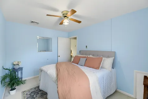 112 Bellview Street Staunton VA 24401