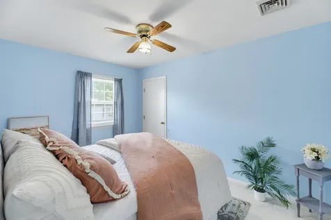 112 Bellview Street Staunton VA 24401