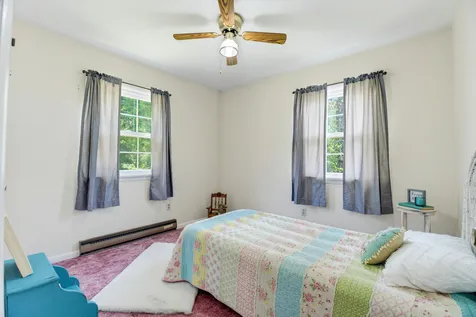 112 Bellview Street Staunton VA 24401