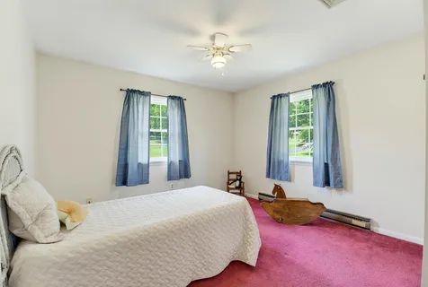 112 Bellview Street Staunton VA 24401