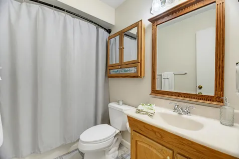 112 Bellview Street Staunton VA 24401
