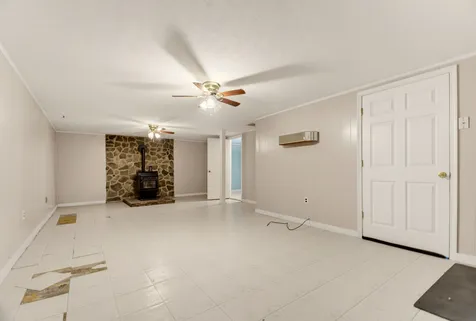 112 Bellview Street Staunton VA 24401