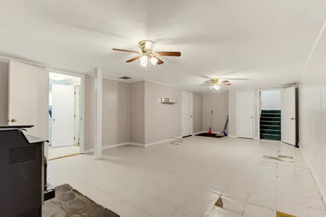 112 Bellview Street Staunton VA 24401