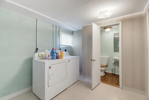 112 Bellview Street Staunton VA 24401