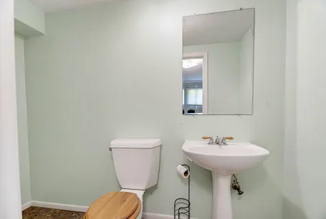 112 Bellview Street Staunton VA 24401