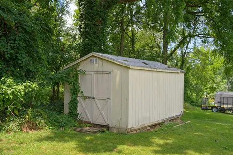112 Bellview Street Staunton VA 24401