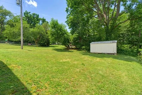 112 Bellview Street Staunton VA 24401
