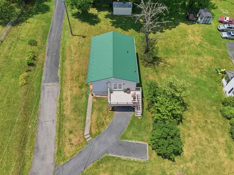 112 Bellview Street Staunton VA 24401