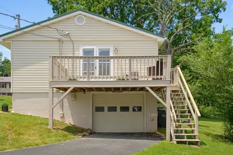 112 Bellview Street Staunton VA 24401