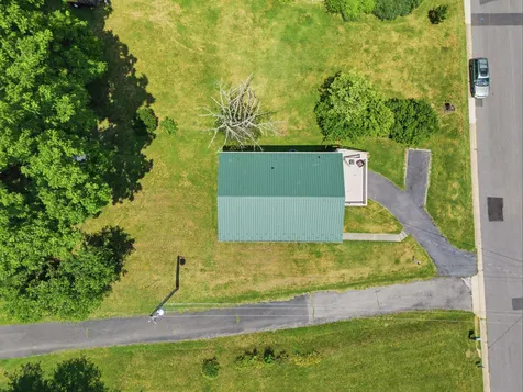 112 Bellview Street Staunton VA 24401