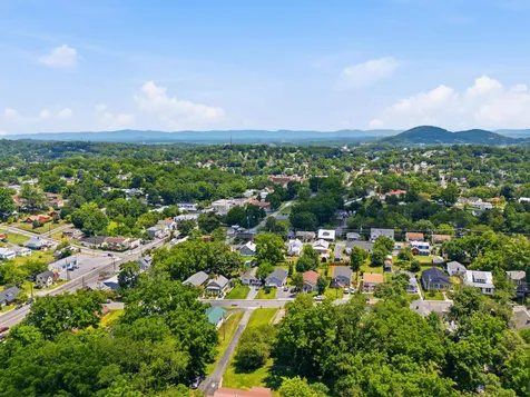 112 Bellview Street Staunton VA 24401