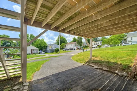 112 Bellview Street Staunton VA 24401