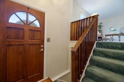 112 Bellview Street Staunton VA 24401
