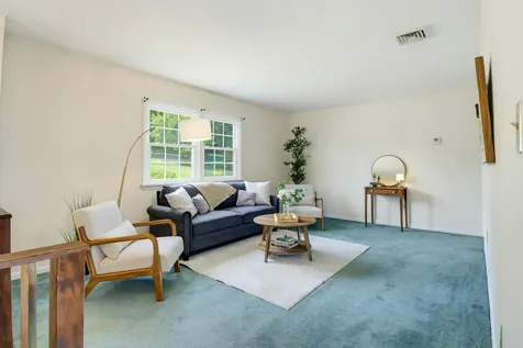 112 Bellview Street Staunton VA 24401
